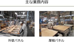 九州